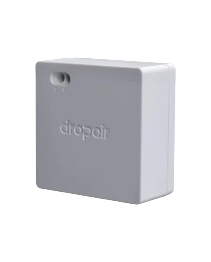 dropair adapter Thumbnail 2